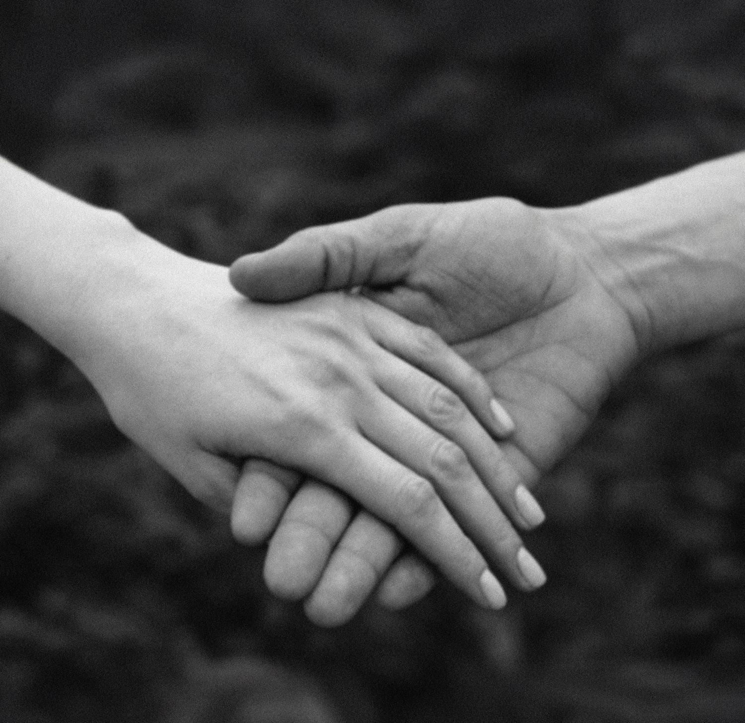 A shared promise to protect the environment