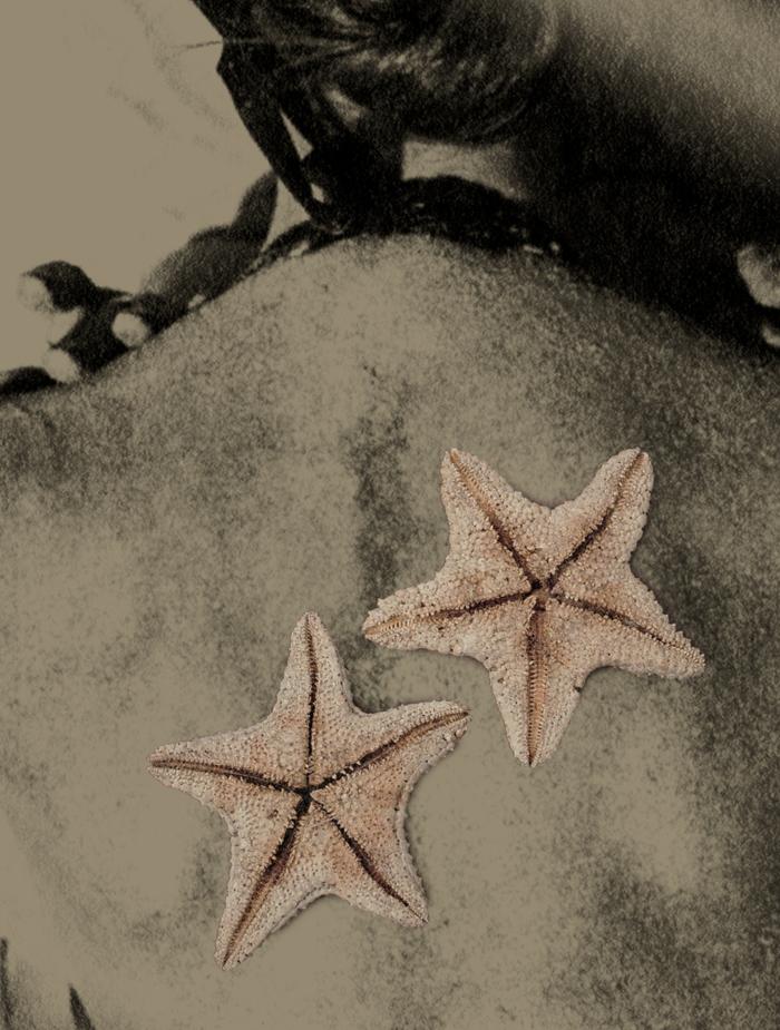 New vertical image 2